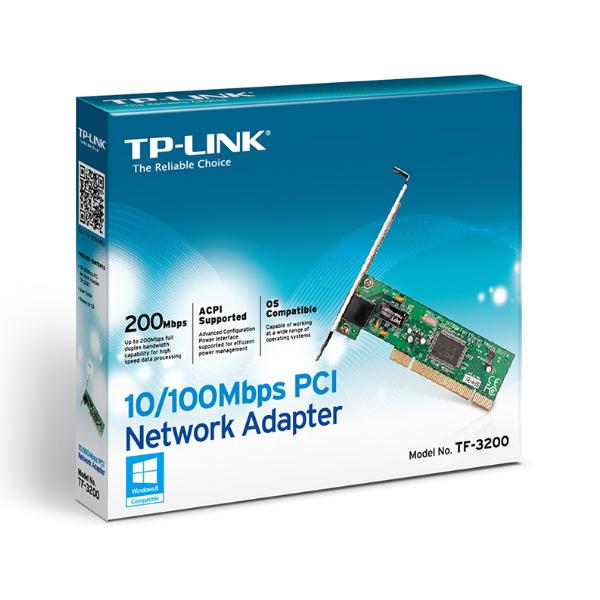 TP-LINK TF-3200.jpg